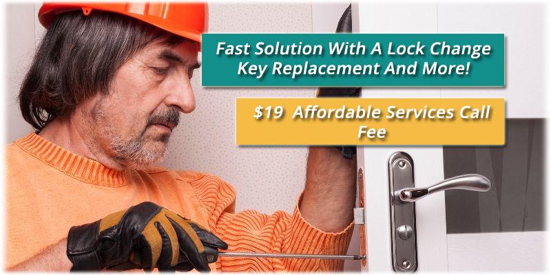 Lock Change Service League City TX (281) 336-8534